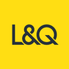 LQ-Group-_-Leading-Housing-Association____
