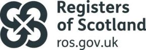 Registers-of-Scotland-_-SDP-membership____
