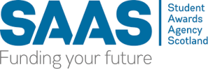 Student-Awards-Agency-for-Scotland____