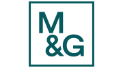 mandg-plc-logo-vector