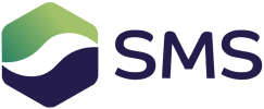 smart-metering-systems-SMS-logo